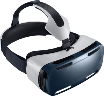 Meta Quest 2 128GB All-in-One VR System with Resident Evil 4